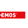 Emos logo