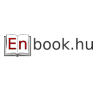 EnBook logo