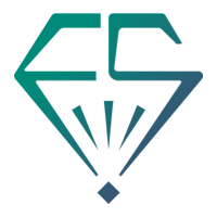 EnciShop.hu logo