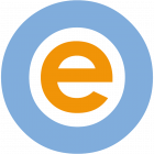 eoptikahu
