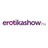 Erotikashow.hu webshop össze kedvezménye itt