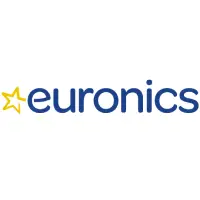Euronics kuponok