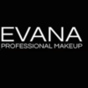Makeup Webshop logo
