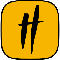 Hunor Farmtechnika webshop össze kedvezménye itt