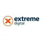 extreme-digital