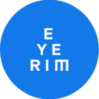 Eyerim webshop össze kedvezménye itt