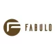 5% kedvezmény az első vásárláskor a Fabulo.hu weboldalán