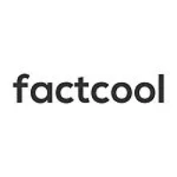 Kupon -15% kedvezmény minden ruházati termékre a Factcool oldalon