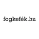 Fogkő elleni fogkefék a Fogkefek.hu webshopban