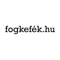 Kupon – 6% kedvezmény a Fogkefek.hu oldalon