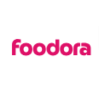 Akció – 2000Ft kedvezmény az első foodora rendelésedhez