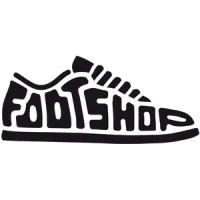 Akció akár – 60% egyes téli termékekre a Footshop.hu oldalon