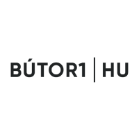 Bútor1.hu logo
