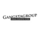 30% leértékelt termékekre a Gangstagroup webshopban