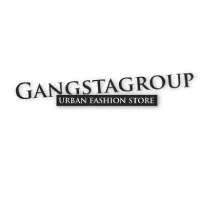 Gangstagroup logo