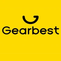 GearBest kuponok