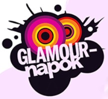 Glamour napok kuponok és kedvezmények július 2022 - Kuponkódok.hu
