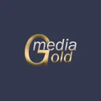 Gold-media.hu kuponok
