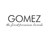 Gomez üzlet