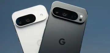 Google Pixel