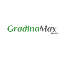 -20% kedvezmény vetőmagokra a Gradinamax.hu oldalon