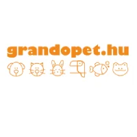 Grandopet logo
