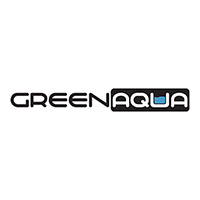 Green Aqua kuponok