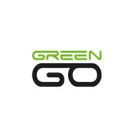 GreenGo kuponok