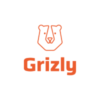 Grizly logo