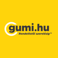 Gumi.hu logo