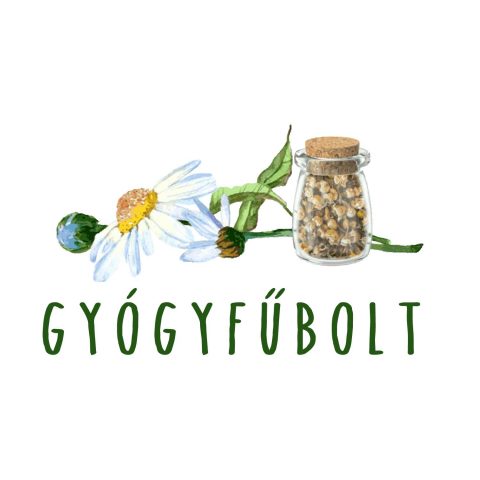 Gyógyfűbolt.hu kuponok Gyógyfűbolt.hu kuponok