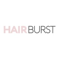 Hairburst logo