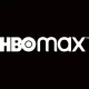 -33% élethosszig tartó előfizetés az HBO Max-nál