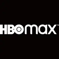 HBO Max kuponok