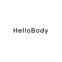 Kupon – 40% a vásárlás végösszegére a Hello-Body.hu-n