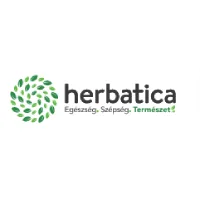 Akció ingyenes szállítás 14.000 Ft felett a Herbatica.hu oldalon