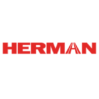 Hermantools webshop össze kedvezménye itt