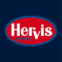 Hervis termékek