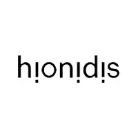 Hionidis logo