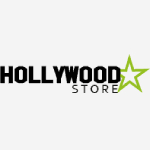 HollywoodStore.hu kuponok