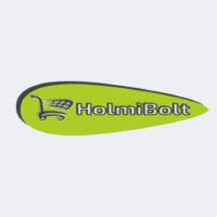 -44% HD autóskamerára a Holmibolt.hu oldalon