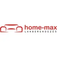 Home-max kuponok