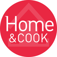 Home & cook kuponok
