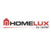 Homelux.hu logo
