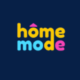 Kupon – 20% konyhai gépekre a Homemode.hu oldalon