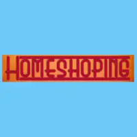 Homeshoping kuponok