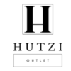 Hutzioutlet logo
