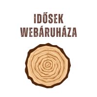 Idősek webáruháza webshop össze kedvezménye itt