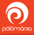 img_polomania_logo