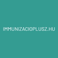 5.545,- Ft-os kedvezmény az Immunizacioplusz.hu felületén